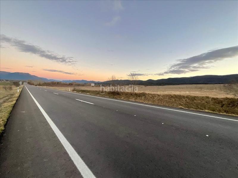 Foto ca394d1a-329b-4253-9baa-c1b4ffe11c2f. Rural plot in Vilanova del Camí