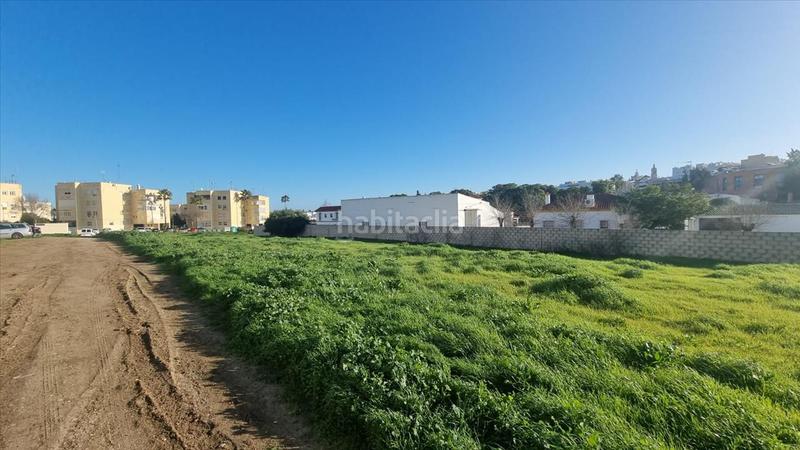 Foto d3b3a0ca-2a79-4dda-8ab3-c7fbd34dab25. Landgut in Albuñol