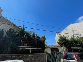 Finca rústica a Los Realejos pueblo