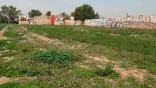 Fondo rustico in Roda de Ter