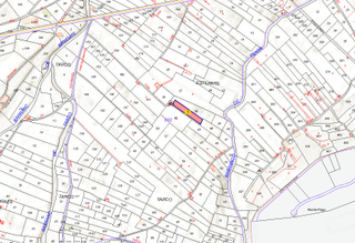 Finca rústica a Ráfol de Almunia