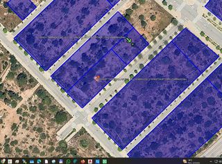 Fondo rustico in Vandellòs i l´Hospitalet de l´Infant