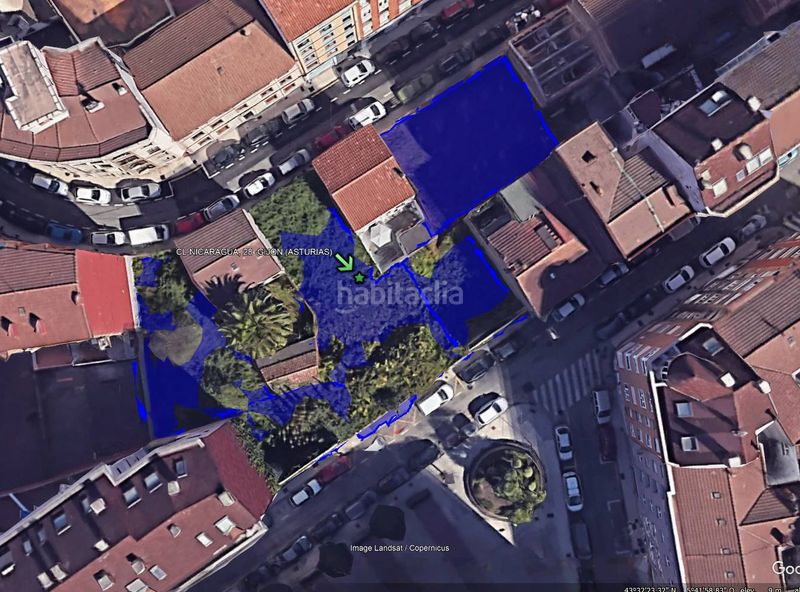 Foto b38e52d6-2b8e-4245-8b17-c4e0f5b1c132. Finca rústica a Zaratán