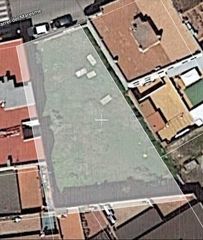 Finca rústica a Tordera