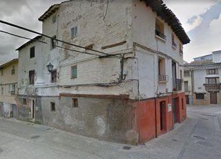 Propriété à Ciudad Universitaria