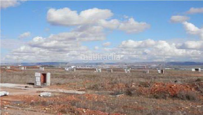 Foto c1e297a6-edd6-4e45-be8a-057592707b5a. Finca rústica a Quer