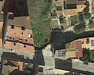 Fondo rustico in Torroella de Montgrí