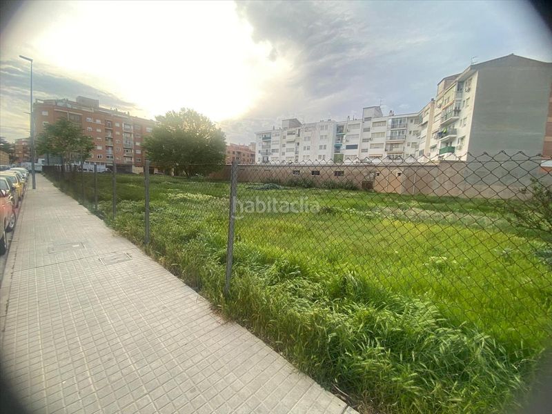 Foto c8b2f069-1127-48cd-9203-2a28034736b7. Finca rústica a Lucainena de las Torres