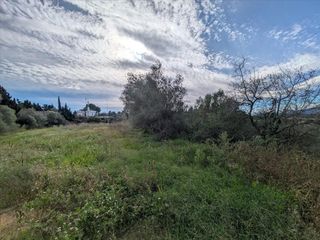 Fondo rustico in Masdenverge
