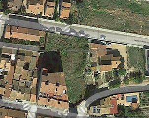 Finca rústica a Torroella de Montgrí