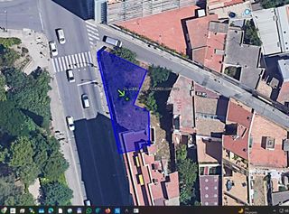 Fondo rustico in Centre
