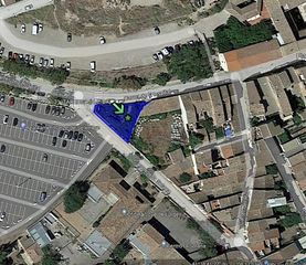 Fondo rustico in Tàrrega