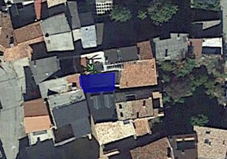 Rural plot in Alàs i Cerc