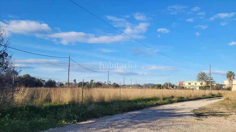 Foto bb53059c-5705-4971-897c-967a7309bc91. Finca rústica en Boverals-Saldonar Vinaròs