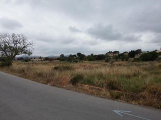 Finca rústica a Núcleo Urbano