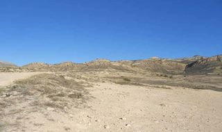 Fondo rustico in Villamontes-Boqueres
