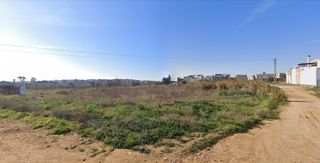 Landgut in Maria Auxiliadora - Barriada de Llera