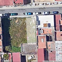 Propriété à San Jerónimo - La Bachillera