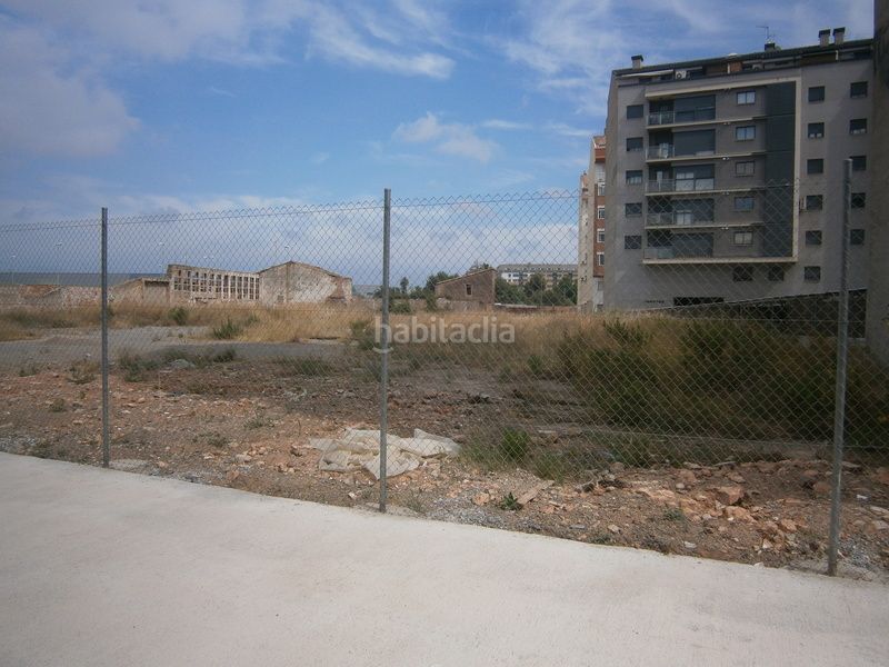 Foto 6bbe5ea2-1a81-4bcb-8815-09f2f882309b. Finca rústica a El Pilar Villarreal / Vila - real