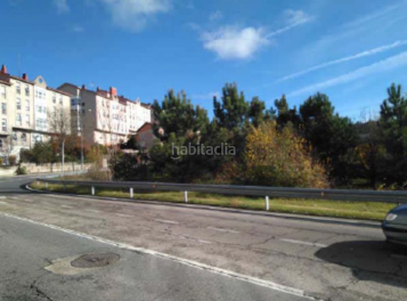 Foto 785dc246-5542-4578-84b6-38dbd6d3d0e4. Finca rústica a Barrocanes Ourense