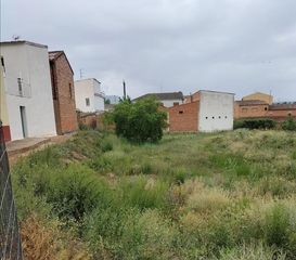Fondo rustico in Villamediana de Iregua