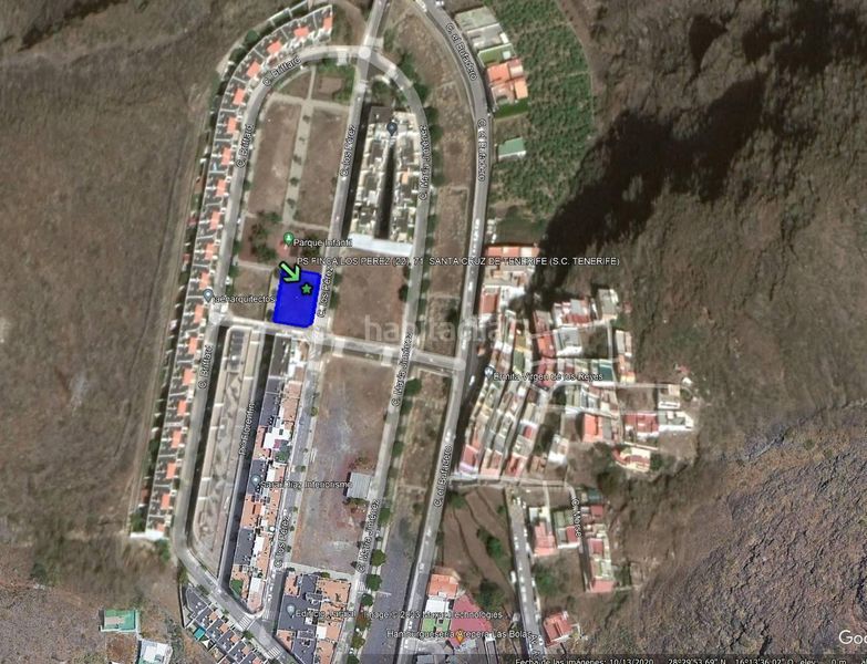Foto b456e3b2-29ca-4170-80e0-7bd65672e8f6. Finca rústica en Cenicero