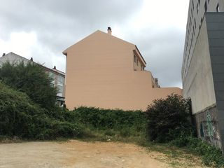 Propriété à Teo