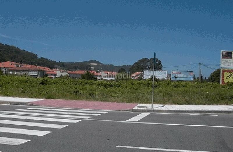 Foto 4ef13874-c7d2-4906-8138-2576556ac600. Finca rústica en Baiona
