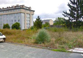 Propriété à Alto del Castaño