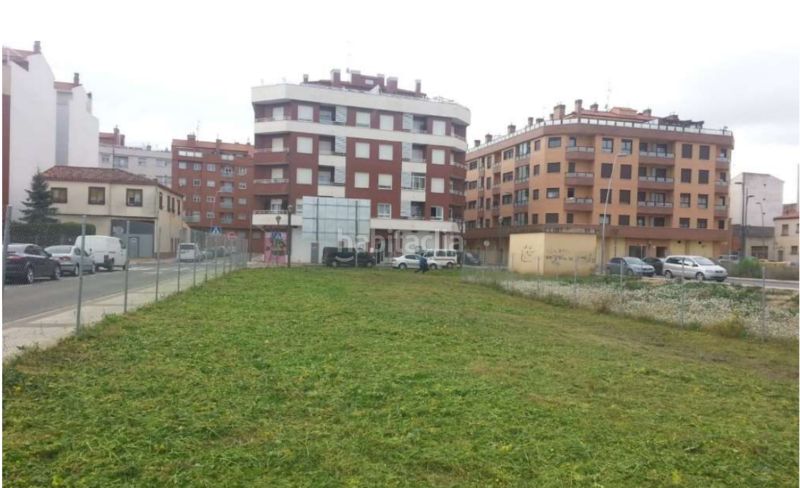 Foto e3fe0e3c-592b-4063-8b2b-e5d559fb96b7. Finca rústica a Lardero