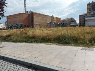Fondo rustico in Haro