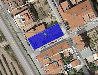 Finca rústica a A Piriganlla - Albeiros - Garabolos