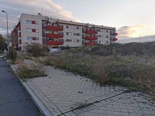 Landgut in Sónsoles