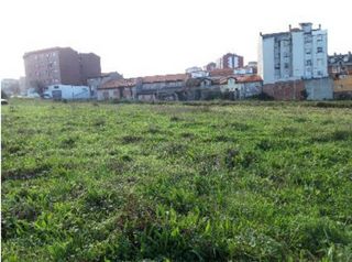 Finca rústica a Alisal - San Román