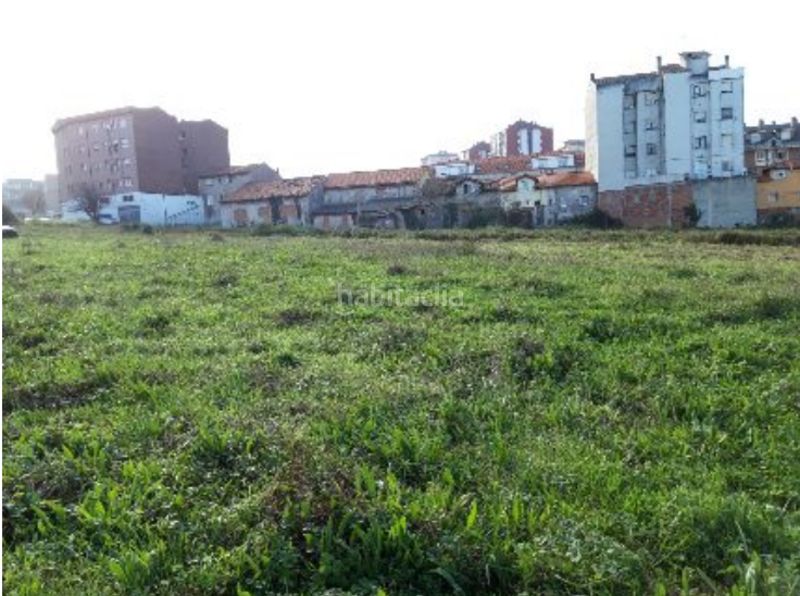 Foto 5635547a-3c75-4d57-b4dc-2bfa94c0b099. Finca rústica en Alisal - San Román Santander