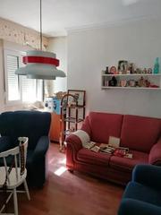 Appartamento in Astilleros - La Paz  - Loreto - El Corte Inglés