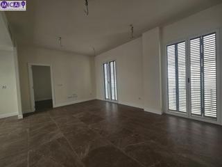 Appartamento  Calle enrique de las marinas. Ocasin obra recin terminada en el centro de cdiz