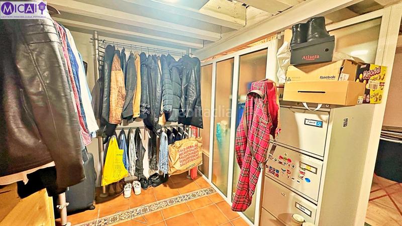 Foto 0b952be2-e57f-4efd-b198-fc3fd94aed85. Piso increíble vivienda en pleno centro ! en Centro Histórico Cádiz