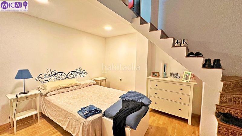 Foto 1f8c93d2-f59b-4baa-9fb2-1e2a746c78e5. Piso increíble vivienda en pleno centro ! en Centro Histórico Cádiz