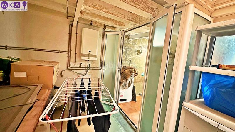 Foto 3cd8b8dd-c80c-449e-acd1-e2a097604051. Piso increíble vivienda en pleno centro ! en Centro Histórico Cádiz