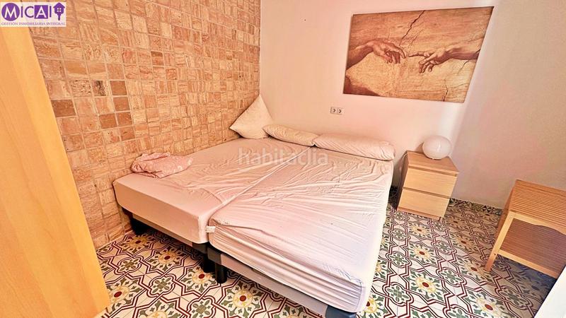 Foto 612769ba-1538-4ca6-8a03-49472d770334. Piso increíble vivienda en pleno centro ! en Centro Histórico Cádiz