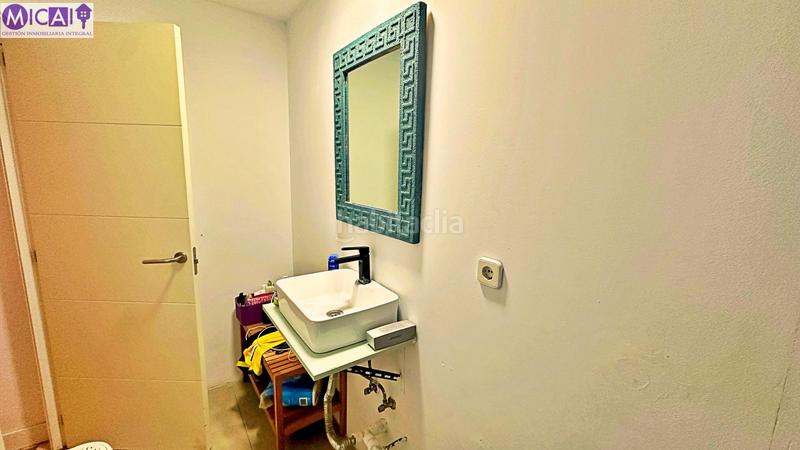 Foto 68d98183-f0ee-4aec-b929-cf5833a3253f. Piso increíble vivienda en pleno centro ! en Centro Histórico Cádiz