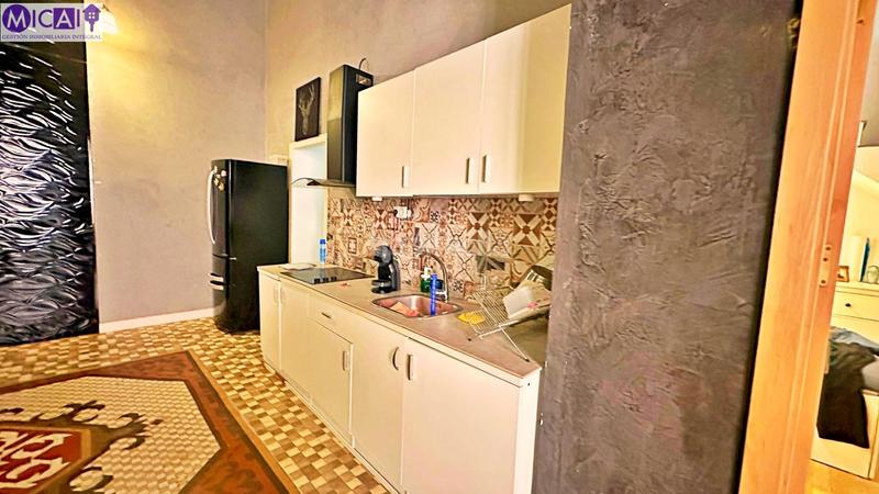 Foto 9da3c34e-02be-4eb8-b4f9-5037c895633b. Piso increíble vivienda en pleno centro ! en Centro Histórico Cádiz