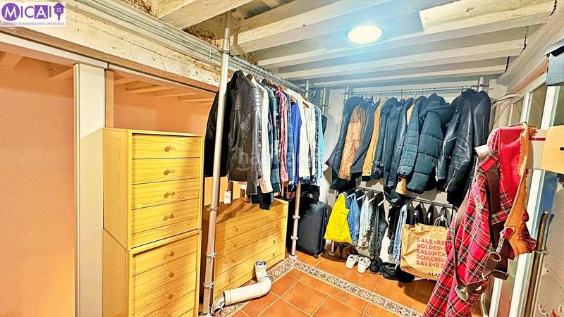 Foto b1c5a20d-8eac-447f-91fb-ee8d5dad8995. Piso increíble vivienda en pleno centro ! en Centro Histórico Cádiz