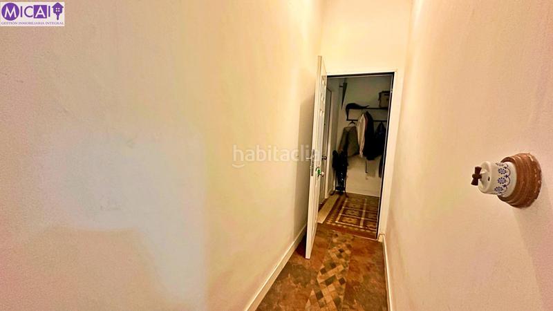 Foto b1e75fd3-8631-4a14-a35e-86725319ba75. Piso increíble vivienda en pleno centro ! en Centro Histórico Cádiz