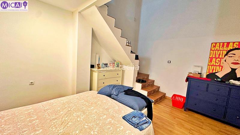 Foto e358ec45-7853-41c9-85ae-58a976c29e46. Piso increíble vivienda en pleno centro ! en Centro Histórico Cádiz