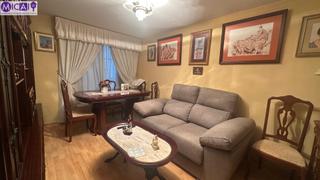 Planta baixa en Alameda - Mentidero - Teatro Falla. Tu nuevo hogar en el corazón de cádiz te espera! Planta baixa en Alameda - Mentidero - Teatro Falla. Tu nuevo hogar en el corazón de cádiz te espera!