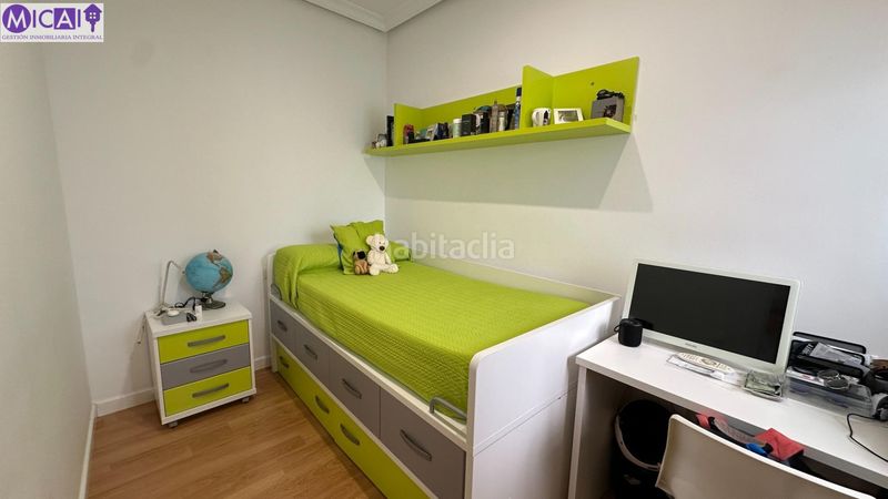 Foto d9e35141-2863-463b-b00b-959f3e722eda. Pis a La Caleta - La Viña Cádiz