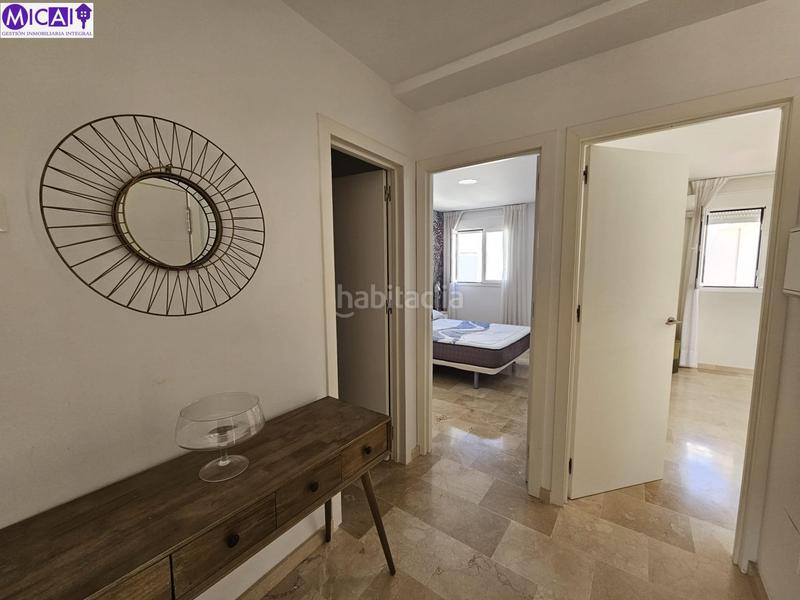 Foto a930cb60-9786-4ad5-a267-f2098eb0c69d. Lloguer àtic a Centro Histórico Cádiz