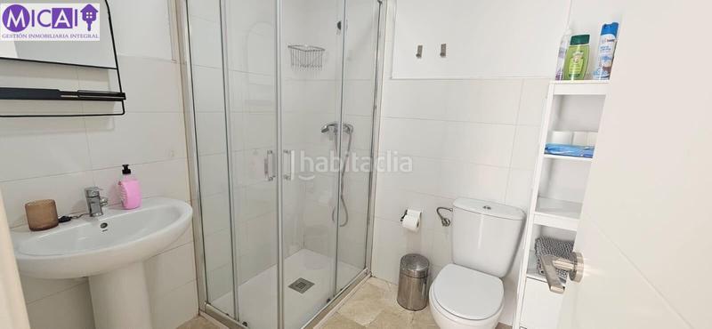 Foto 94e42f72-5a2a-4422-a2b5-1d727fd50f70. Miete dachwohnung in Centro Histórico Cádiz